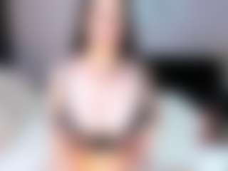 MARCELLA-ELY's Live Sex Cam Show