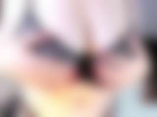 MARCELLA-ELY's Live Sex Cam Show