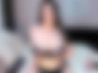 Live cam show with MARCELLA-ELY - Ride Torso on Dolls Live