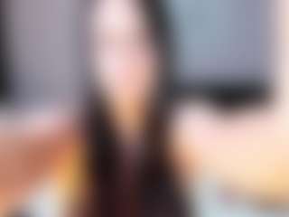 MARCELLA-ELY's Live Sex Cam Show