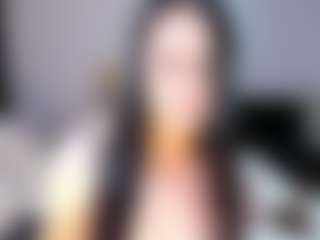 MARCELLA-ELY's Live Sex Cam Show