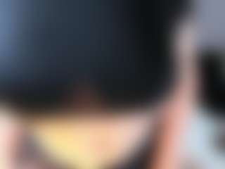 Live cam show with MARCELLA-ELY - Ride Torso on Camsoda