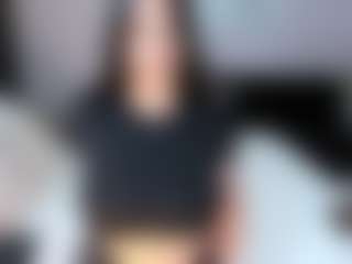 Live cam show with MARCELLA-ELY - Cum In Pussy on Nude Chat * 1 On 1 Webcam Sex * Live Cam Show