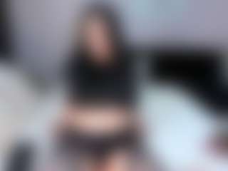 MARCELLA-ELY's Live Sex Cam Show