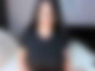 MARCELLA-ELY's Live Sex Cam Show