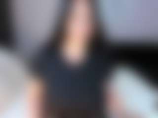 MARCELLA-ELY's Live Sex Cam Show