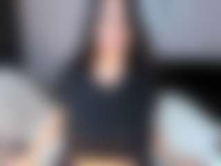 MARCELLA-ELY's Live Sex Cam Show