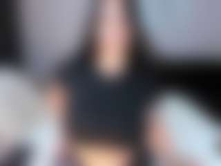 MARCELLA-ELY's Live Sex Cam Show