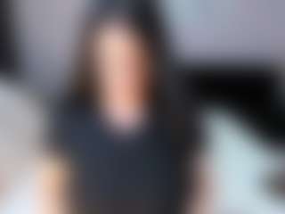 Live cam show with MARCELLA-ELY - Deepthroat on Strip Flash - Live Sex Shows
