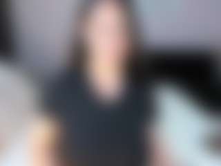 Live cam show with MARCELLA-ELY - Squirt on sexytreat.net