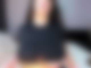 MARCELLA-ELY's Live Sex Cam Show
