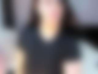 MARCELLA-ELY's Live Sex Cam Show