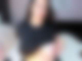 MARCELLA-ELY's Live Sex Cam Show