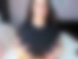 MARCELLA-ELY's Live Sex Cam Show
