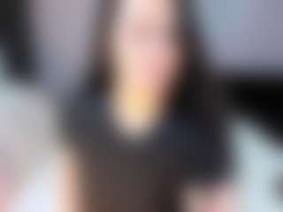 MARCELLA-ELY's Live Sex Cam Show