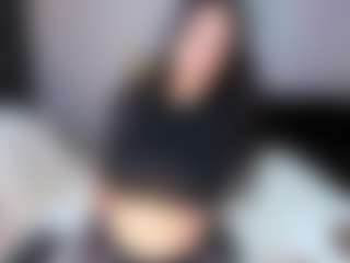 MARCELLA-ELY's Live Sex Cam Show