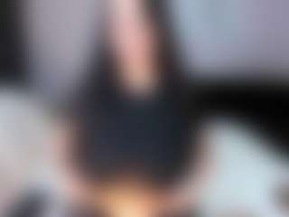 MARCELLA-ELY's Live Sex Cam Show