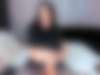 MARCELLA-ELY's Live Sex Cam Show