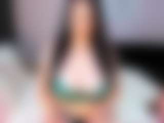 Live cam show with MARCELLA-ELY - BBW on hrnylive.com