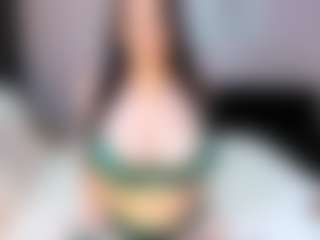 MARCELLA-ELY's Live Sex Cam Show