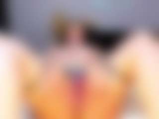 MARCELLA-ELY's Live Sex Cam Show