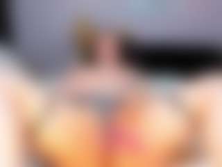 MARCELLA-ELY's Live Sex Cam Show