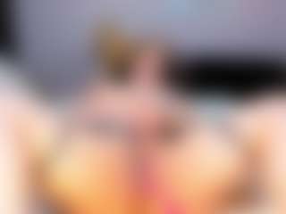 MARCELLA-ELY's Live Sex Cam Show