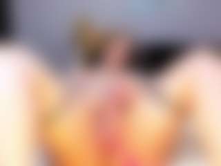 MARCELLA-ELY's Live Sex Cam Show