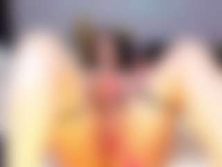 MARCELLA-ELY's Live Sex Cam Show