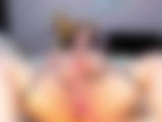 MARCELLA-ELY's Live Sex Cam Show