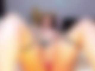 MARCELLA-ELY's Live Sex Cam Show
