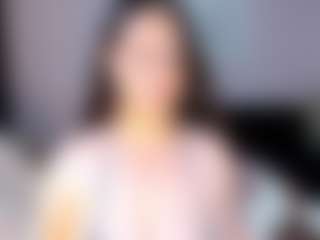MARCELLA-ELY's Live Sex Cam Show