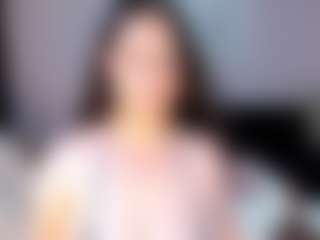 MARCELLA-ELY's Live Sex Cam Show