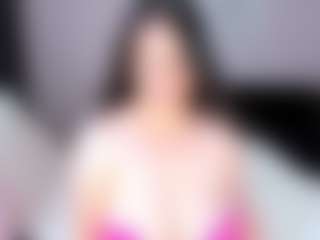 Live cam show with MARCELLA-ELY - Brown Hair on Milfs Live