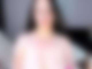 MARCELLA-ELY's Live Sex Cam Show