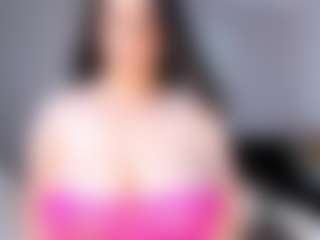 MARCELLA-ELY's Live Sex Cam Show