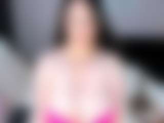 MARCELLA-ELY's Live Sex Cam Show