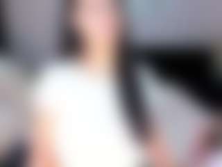 MARCELLA-ELY's Live Sex Cam Show