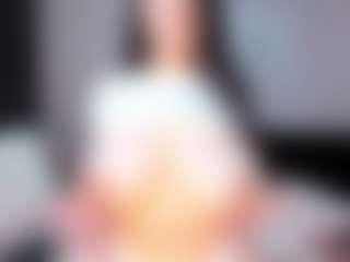 MARCELLA-ELY's Live Sex Cam Show