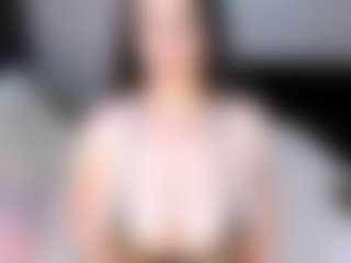 MARCELLA-ELY's Live Sex Cam Show