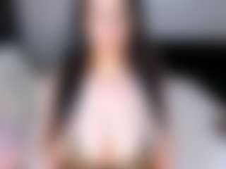 MARCELLA-ELY's Live Sex Cam Show