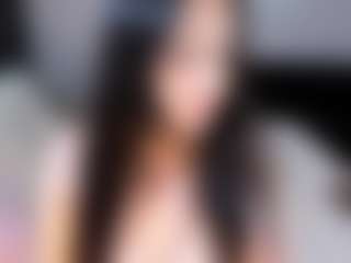 MARCELLA-ELY's Live Sex Cam Show