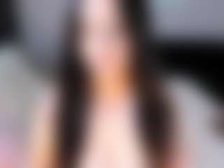 Live cam show with MARCELLA-ELY - Domination on friskycurves.com