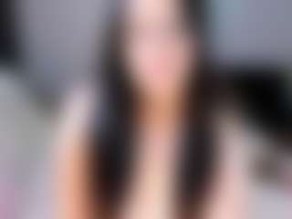 MARCELLA-ELY's Live Sex Cam Show