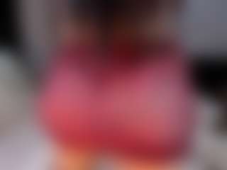 MARCELLA-ELY's Live Sex Cam Show