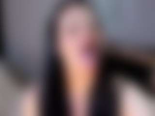 Live cam show with MARCELLA-ELY - White Curvy on SquirtSoMuch | colombia