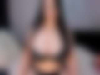 Live cam show with MARCELLA-ELY - Brown Hair on dasdasdadada.com