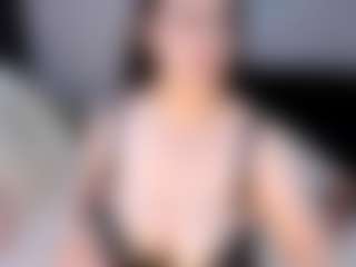 Live cam show with MARCELLA-ELY - Brown Hair on Hubzter Live
