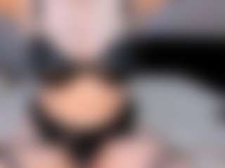 Live cam show with MARCELLA-ELY - Brown Hair on studioflirtlive.com