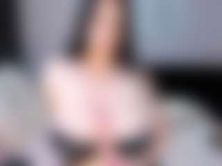 MARCELLA-ELY's Live Sex Cam Show